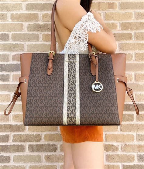 michael kors regina tote|Michael Kors Tote Bags .